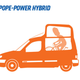 Image for article titled Here's Five Realistic Ways To Make A Better Popemobile